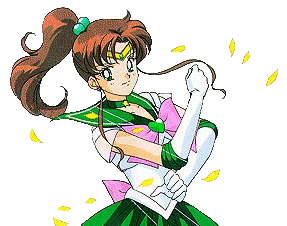 /user/jup-55.gif