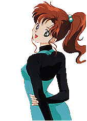 /user/lita.gif