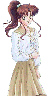 /user/makocal.gif