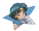 /user/mercurystar01.gif