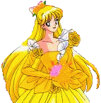 /user/minako-chan.gif