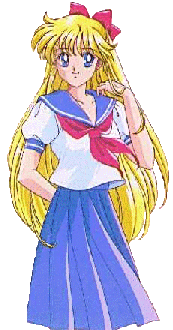 /user/minako.gif