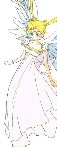 /user/ser-mar15.gif