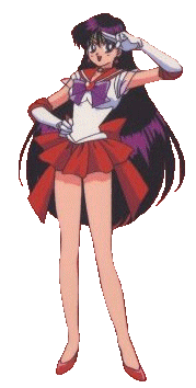 /user/smarn2.gif