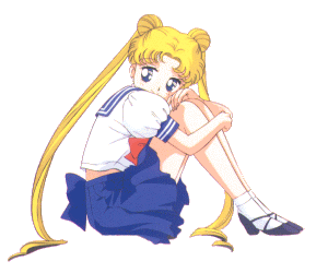 /user/smoon7.gif