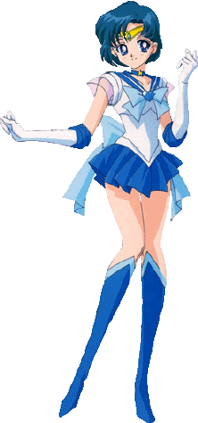 /user/ssmercury.gif