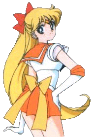 /user/ven-apr2.gif