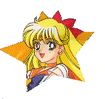 /user/venusstar.gif