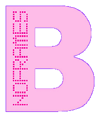 K+B: No Frames Boring Version... You Guessed it Right.. the 