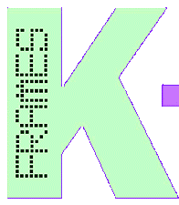 K+B: Internet Explorer Frames Version... The 