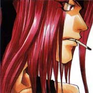 Gojo