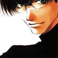Hakkai