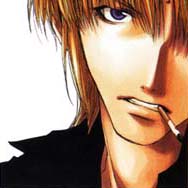 Sanzo