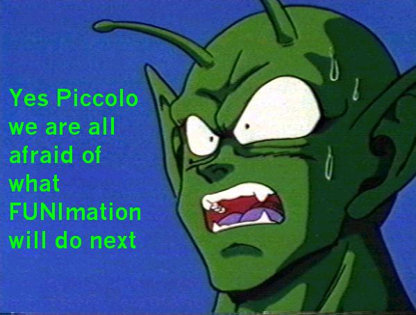 FUNImation.jpg