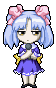 click here to go to Rurisue!