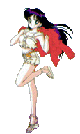 /user/Ss10.gif