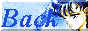 /user/buttonami.gif