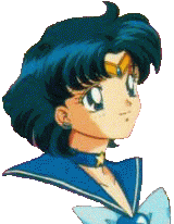 /user/mercury-san.gif