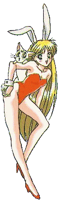 /user/min-f-v.gif
