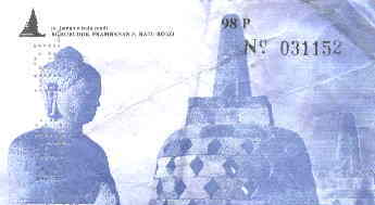 click on the top to indonesian version