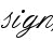 Sign My Guestbook!