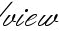 View My Guestbook!