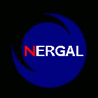 Nergal logo... duh...