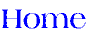 home5.gif (2736 bytes)
