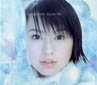 Suzuki--Be
