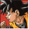 Faces2.gif (62561 bytes)