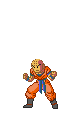 Krillin.gif (3493 bytes)