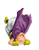 Mrboo2.gif (3627 bytes)