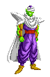 Piccolo1.gif (3961 bytes)