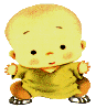 baby.gif (9462 �Ӧ줸��)
