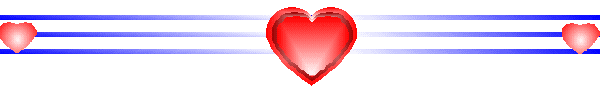 love.gif (26588 �Ӧ줸��)