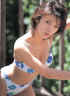 kokubu04.jpg (24580 bytes)