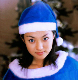 kyoko52.jpg (25878 bytes)