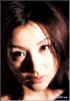 nf06.jpeg (72905 bytes)