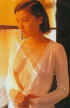 nf27.jpeg (48036 bytes)