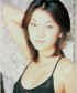 sachiko_06.jpg (72487 bytes)