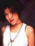 yu01.jpeg (4104 bytes)