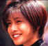 yu102.jpeg (22243 bytes)