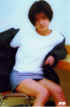 yu77.jpeg (40244 bytes)
