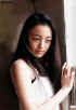 yukie210_small.jpg (1718 bytes)