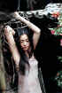 yukie212_small.jpg (2163 bytes)