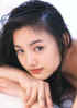yukie220_small.jpg (1760 bytes)