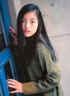 yukie224_small.jpg (1708 bytes)