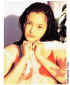 yukie305_small.jpg (2166 bytes)