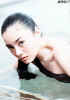yukie309_small.jpg (1667 bytes)