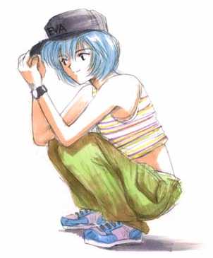 Image from www.AnimeInn.com